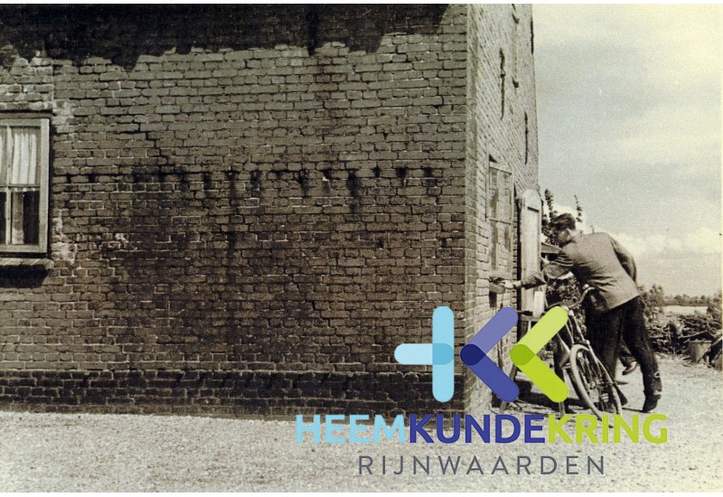 RW070851-DeRuiter.05 F00003214